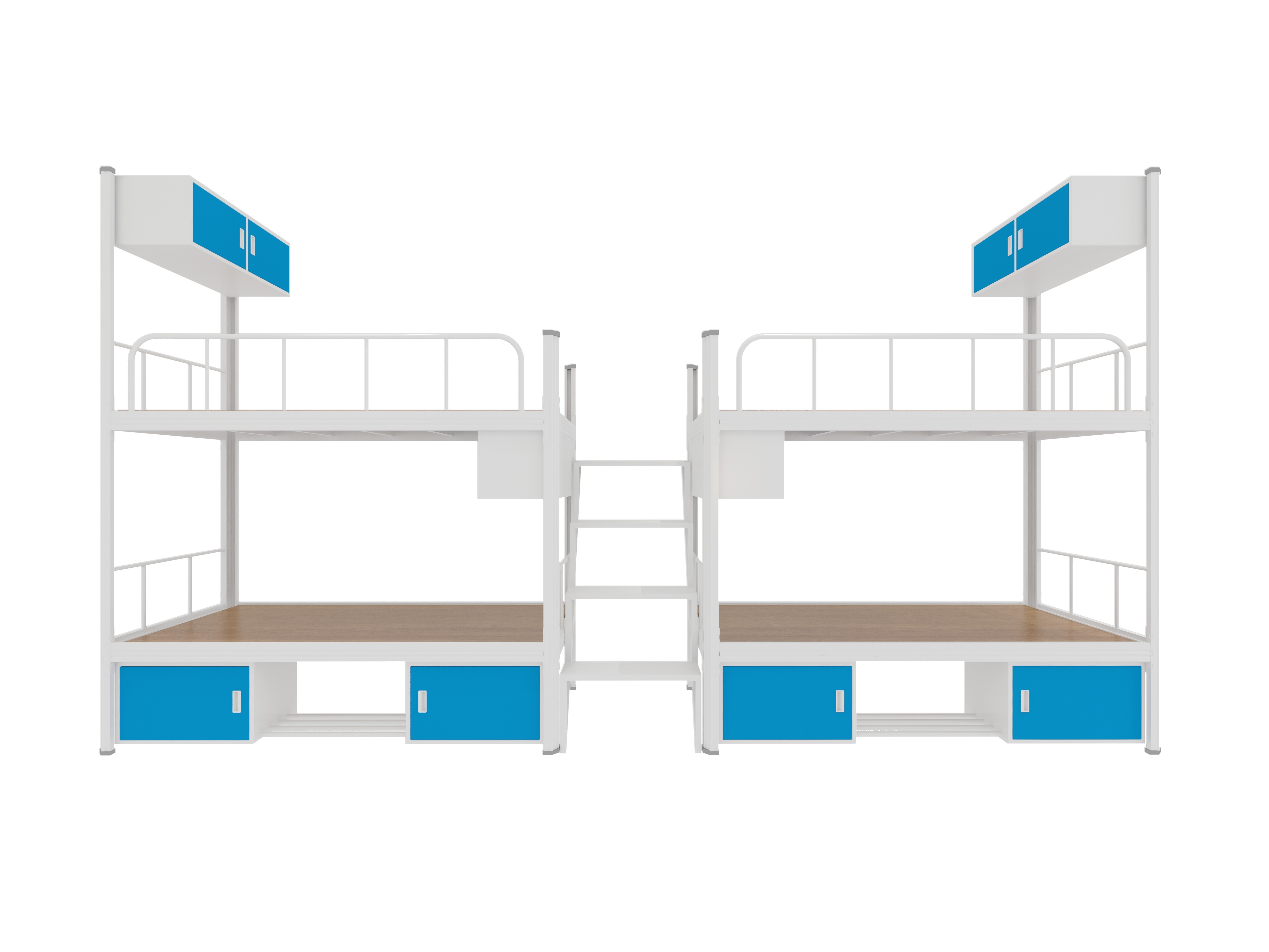 雙層床 鐵床雙層鐵床生產廠家