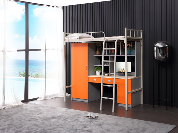 公寓床廠家直銷 公寓床廠家直銷