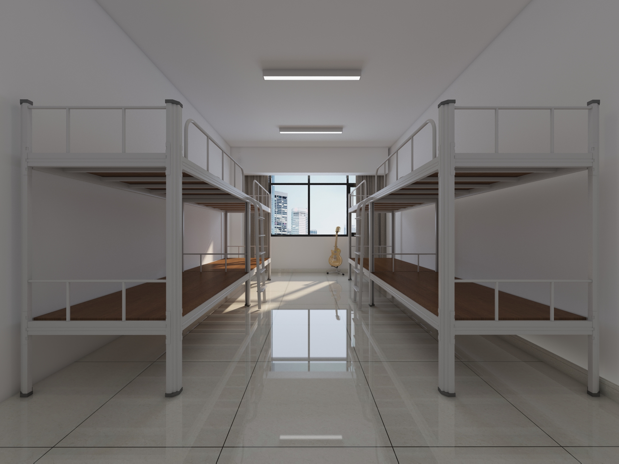 鐵床廠家 鐵床廠家