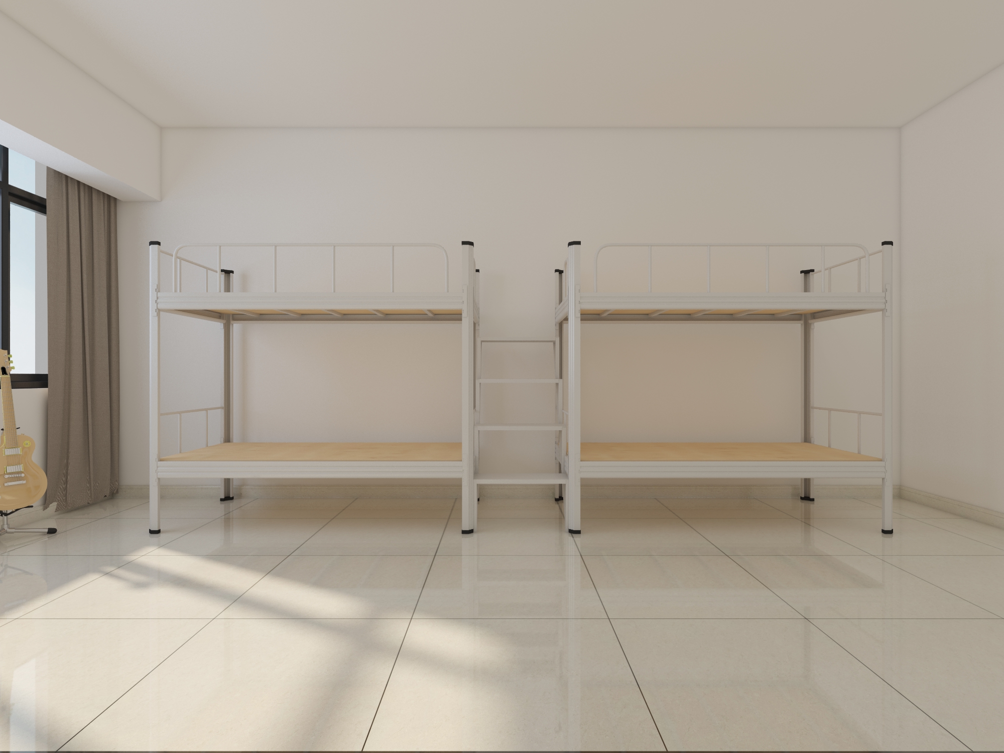 鐵床廠家 鐵床廠家