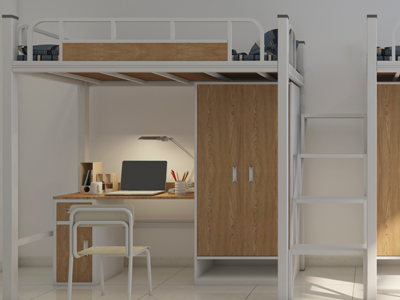 鐵制雙層床和黃銅雙層鐵床 鐵制雙層床和黃銅雙層鐵床