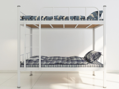 鐵制雙層床和黃銅雙層鐵床 鐵制雙層床和黃銅雙層鐵床