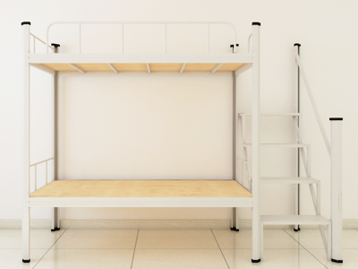 上下鋪雙層床的規(guī)格是多少