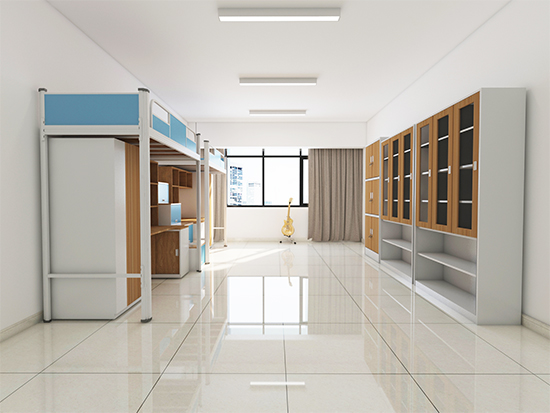 湛江雙層鐵床批發(fā)市場在哪 湛江雙層鐵床批發(fā)市場在哪