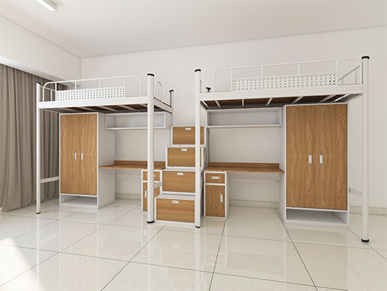 上下鋪鐵床廠哪家好 上下鋪鐵床廠哪家好