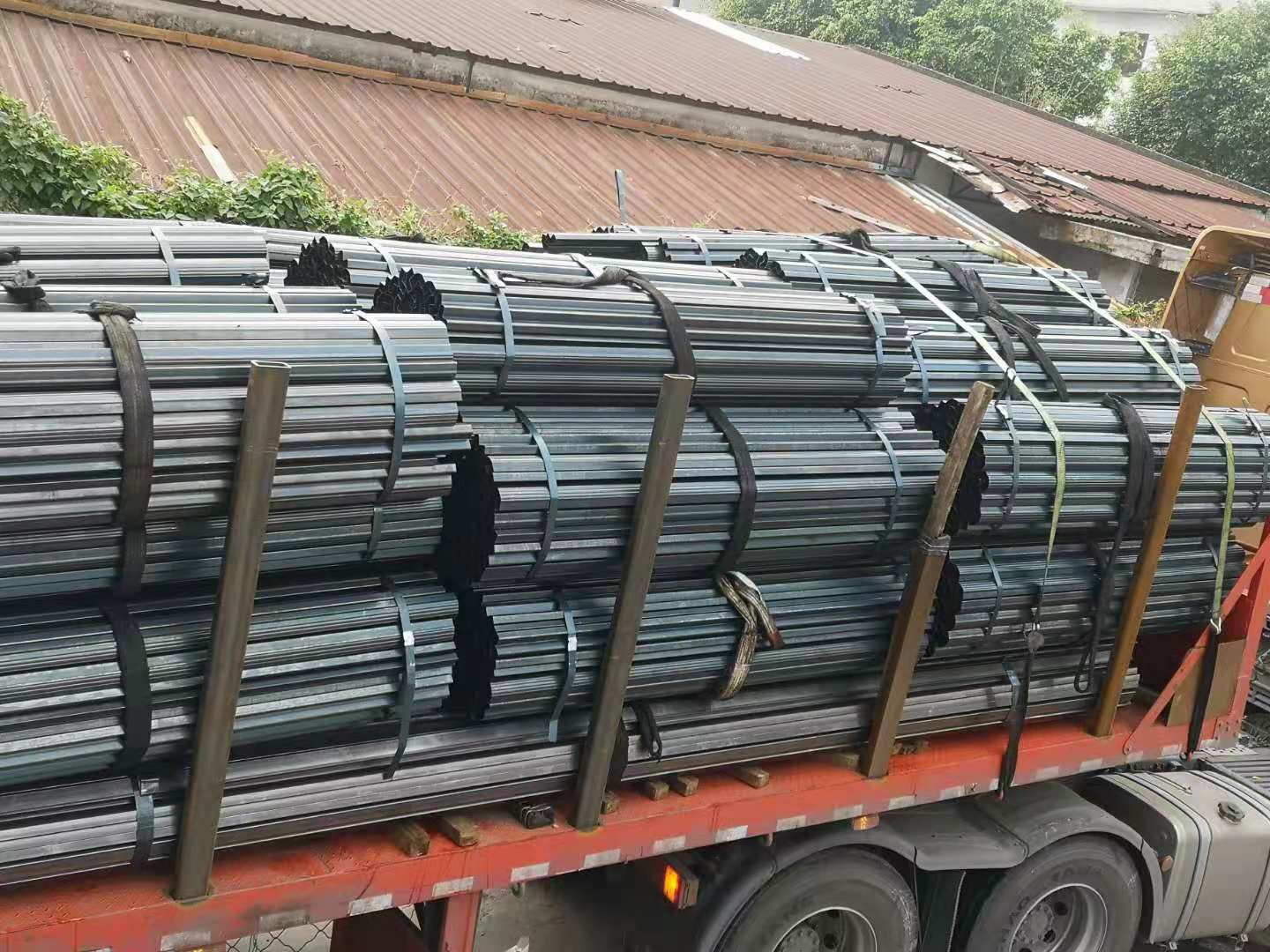 附近上下鋪鐵床批發(fā)哪家好 附近上下鋪鐵床批發(fā)哪家好