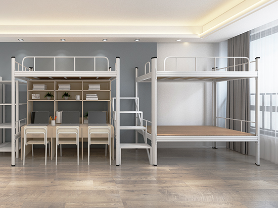 哪個(gè)牌子的鐵藝床好 哪個(gè)牌子的鐵藝床好