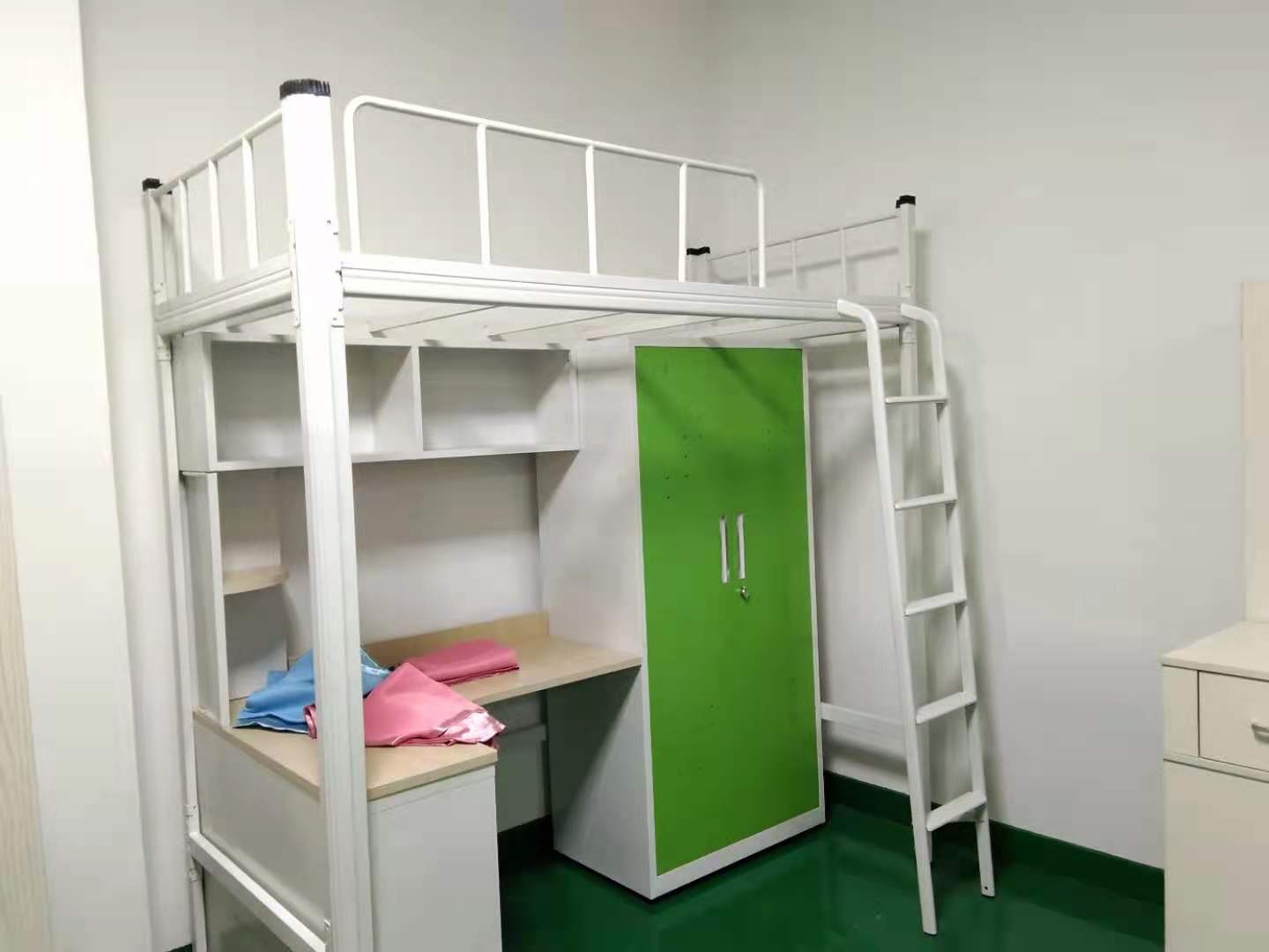 普通的鐵床多少錢一個 普通的鐵床多少錢一個