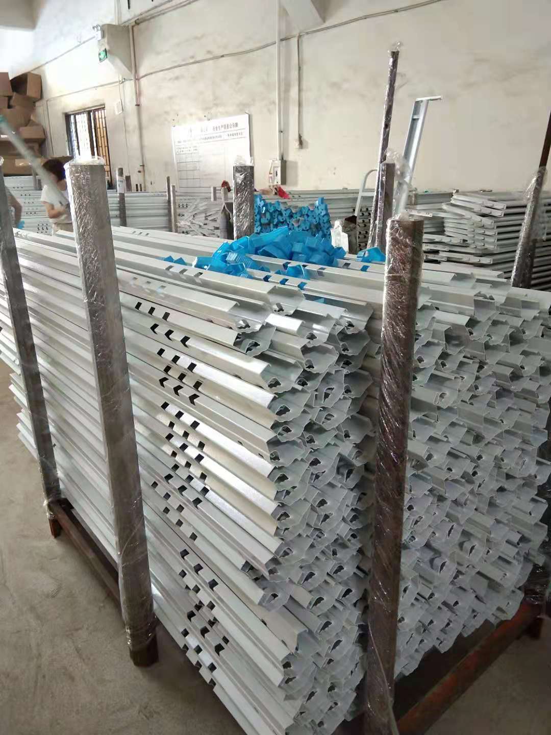 做雙層鐵床，我們是認(rèn)真的