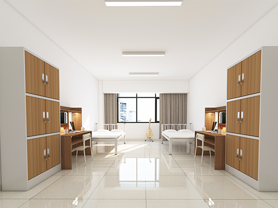 2021年鐵床品牌排行有用嗎 2021年鐵床品牌排行有用嗎