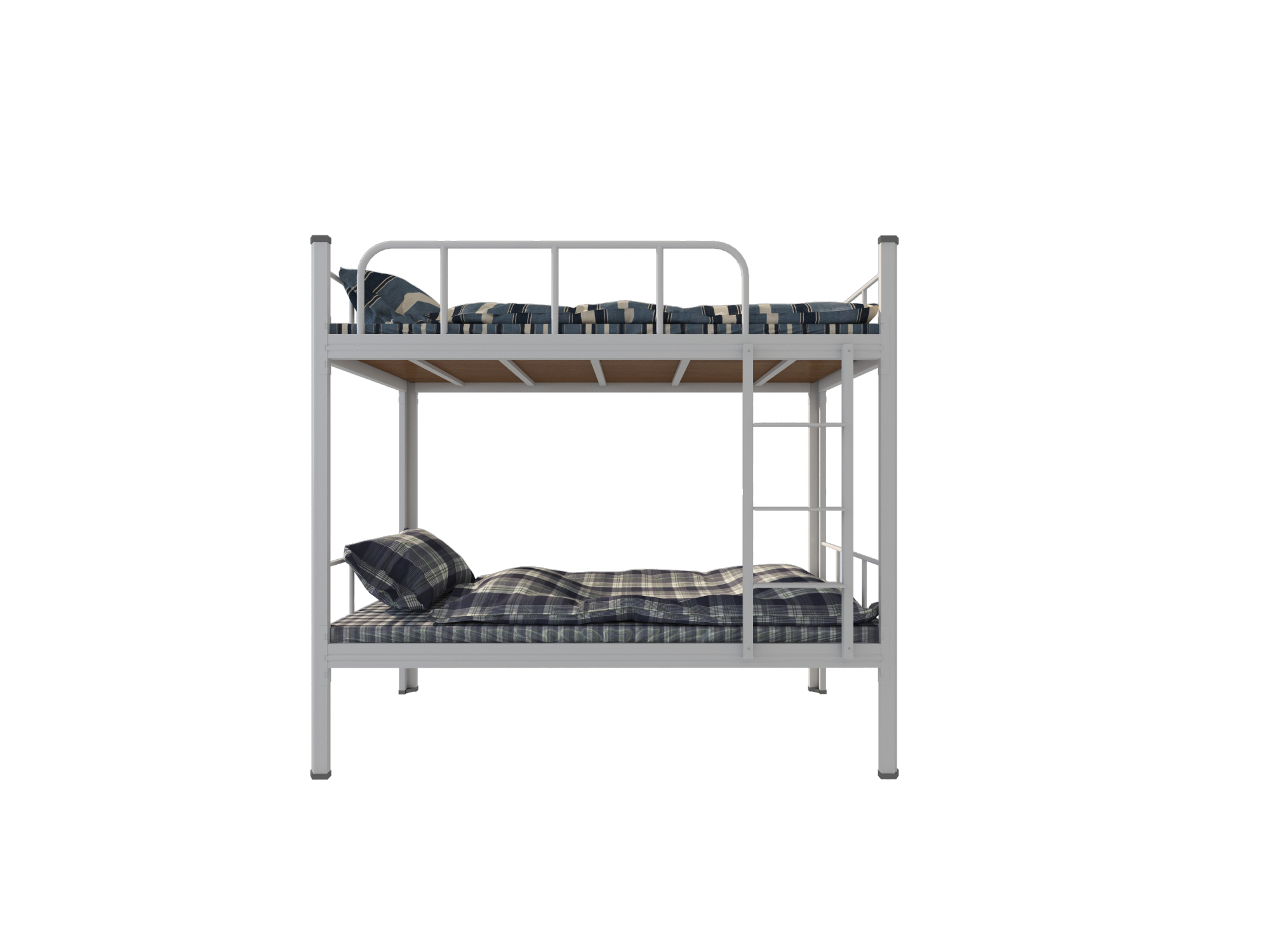 用上下鋪鐵床有什么好壞之處 用上下鋪鐵床有什么好壞之處