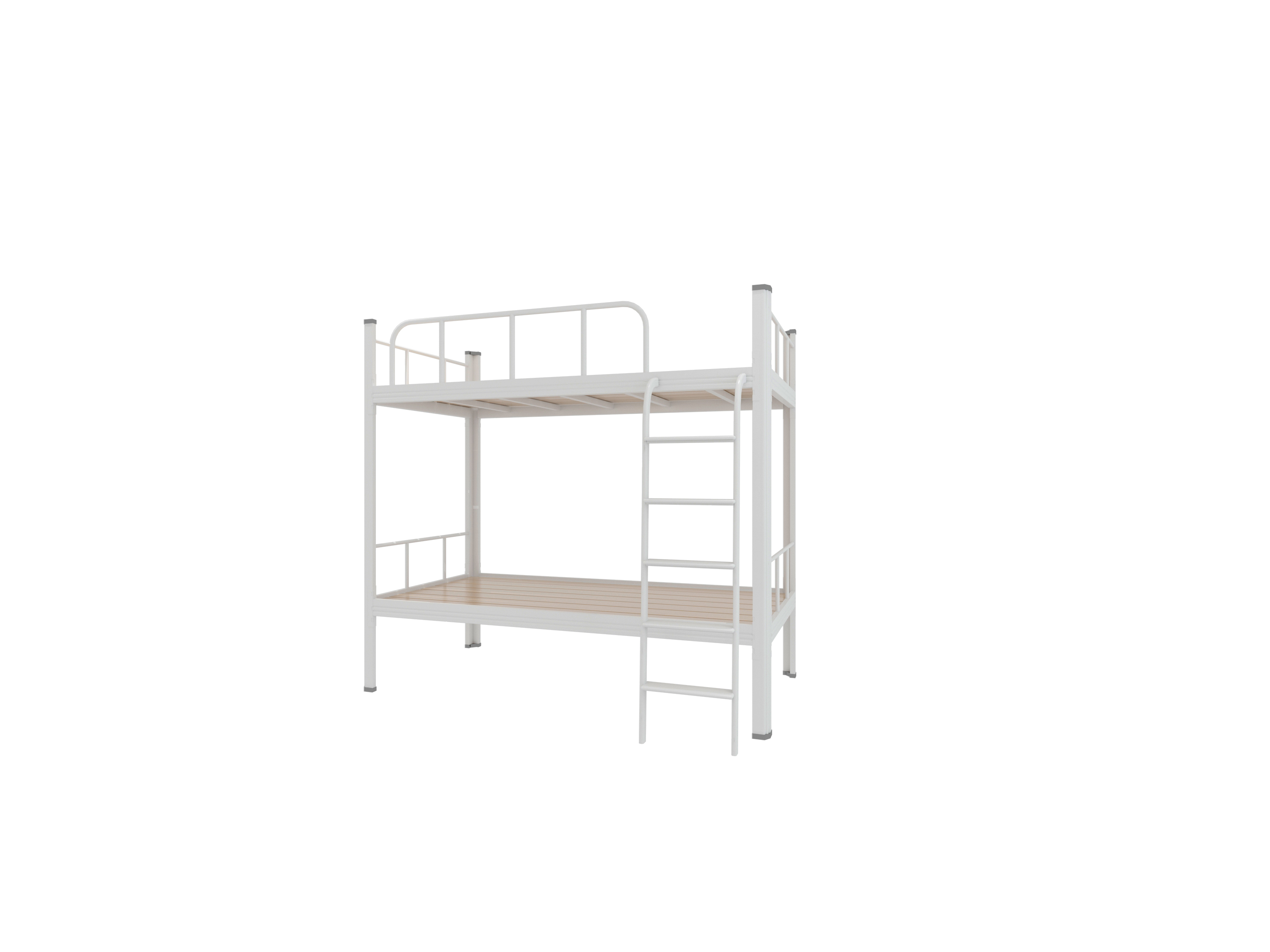 購買兒童雙層鐵床時要記住的事情 購買兒童雙層鐵床時要記住的事情