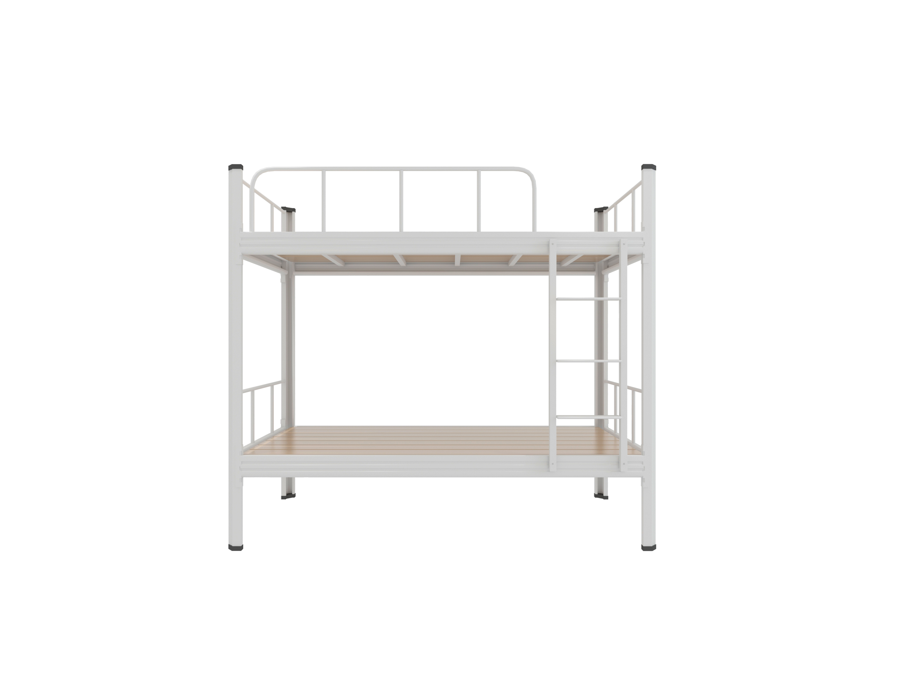 雙層床是你不知道的家具 雙層床是你不知道的家具