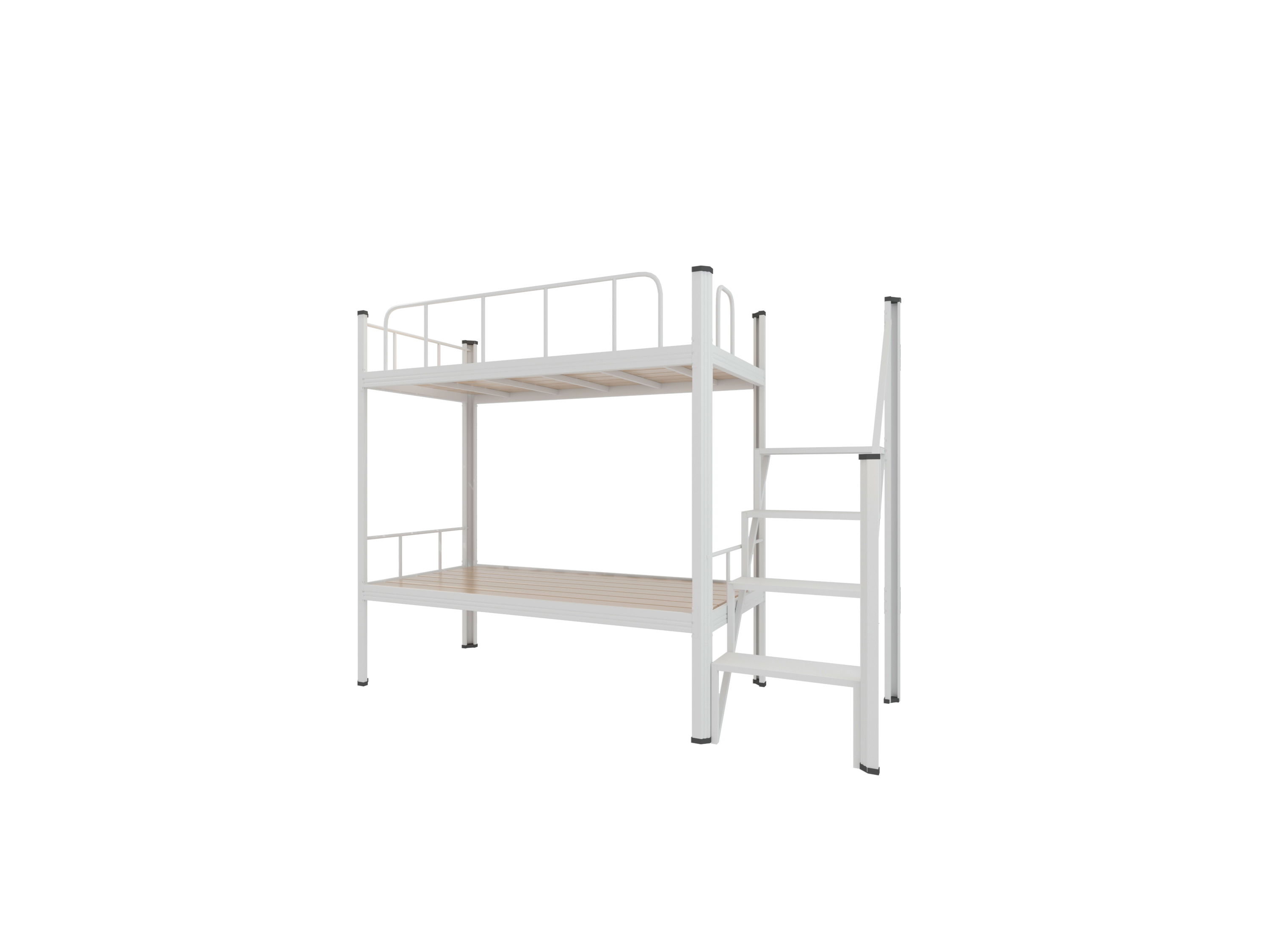 買鐵床時要考慮的因素 買鐵床時要考慮的因素