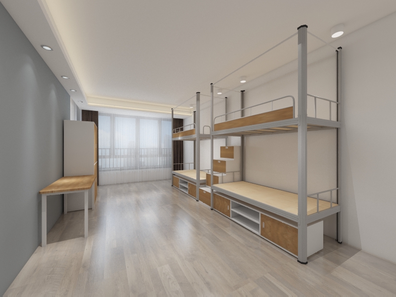 廣州上下鋪鐵床廠家定制價格 廣州上下鋪鐵床廠家定制價格