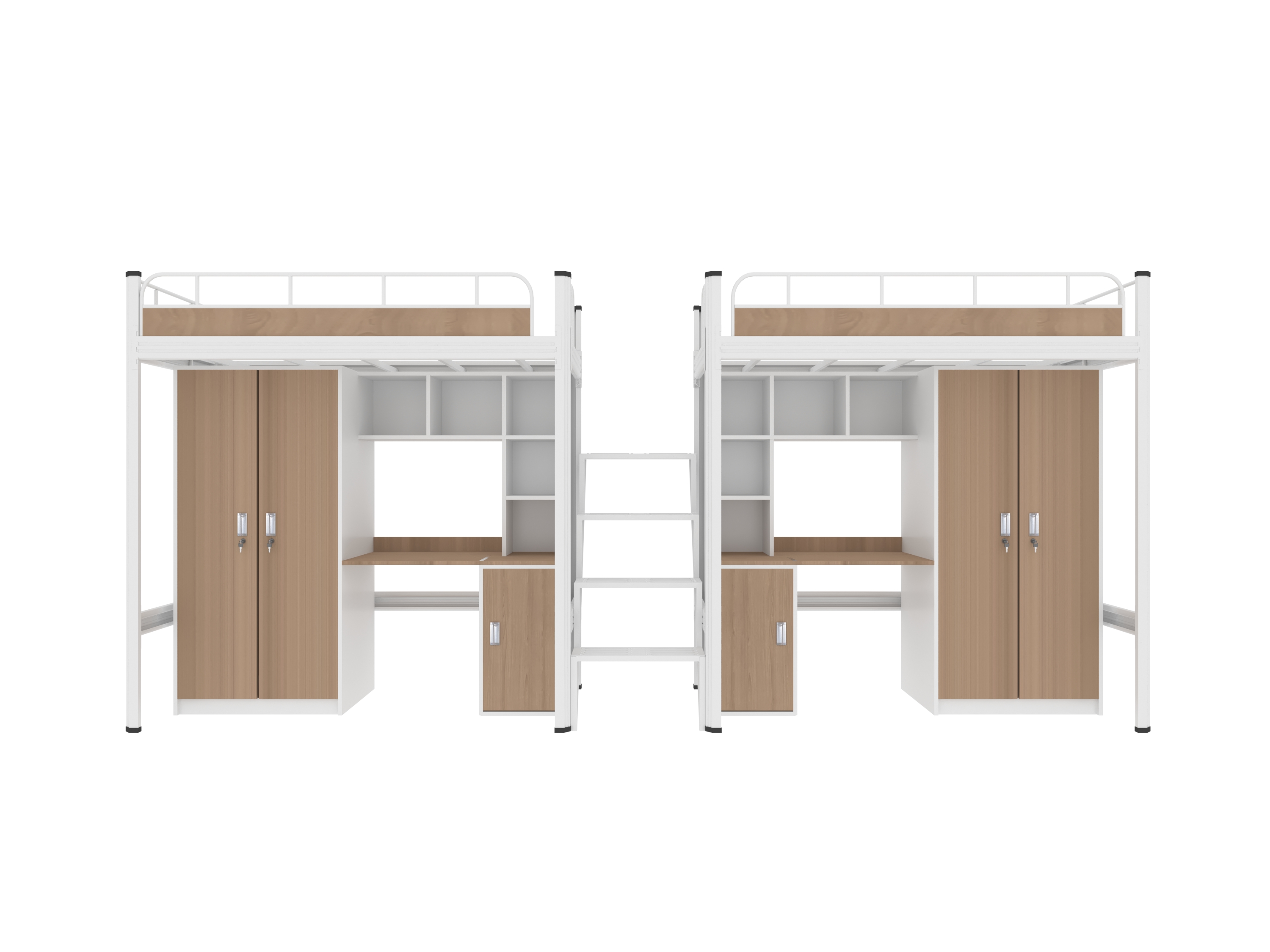 上下鋪鐵床圖片 上下鋪鐵床參數 上下鋪鐵床圖片 上下鋪鐵床參數