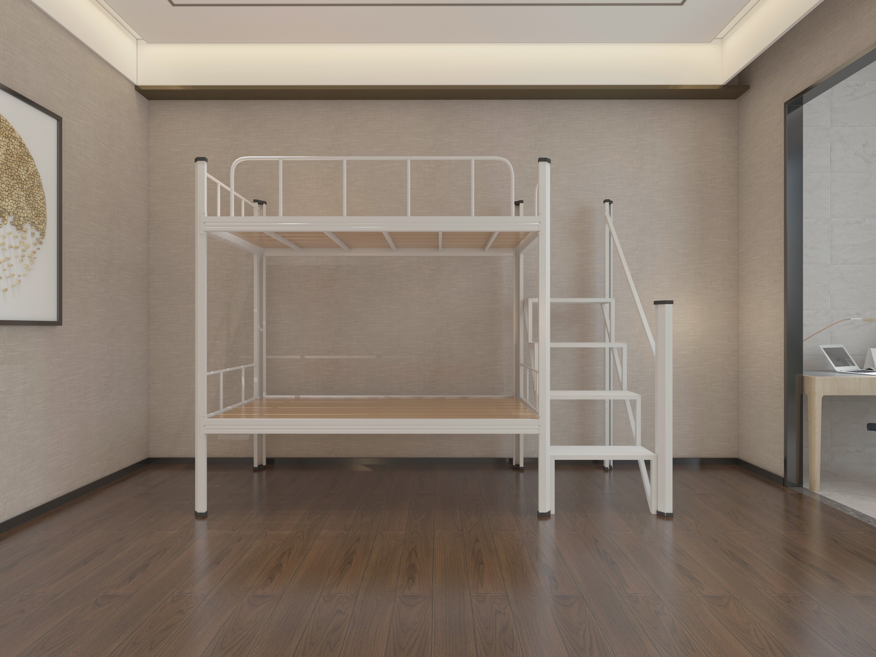 上下鋪鐵床規(guī)格和上下鋪鐵床生產(chǎn)廠家 上下鋪鐵床規(guī)格和上下鋪鐵床生產(chǎn)廠家