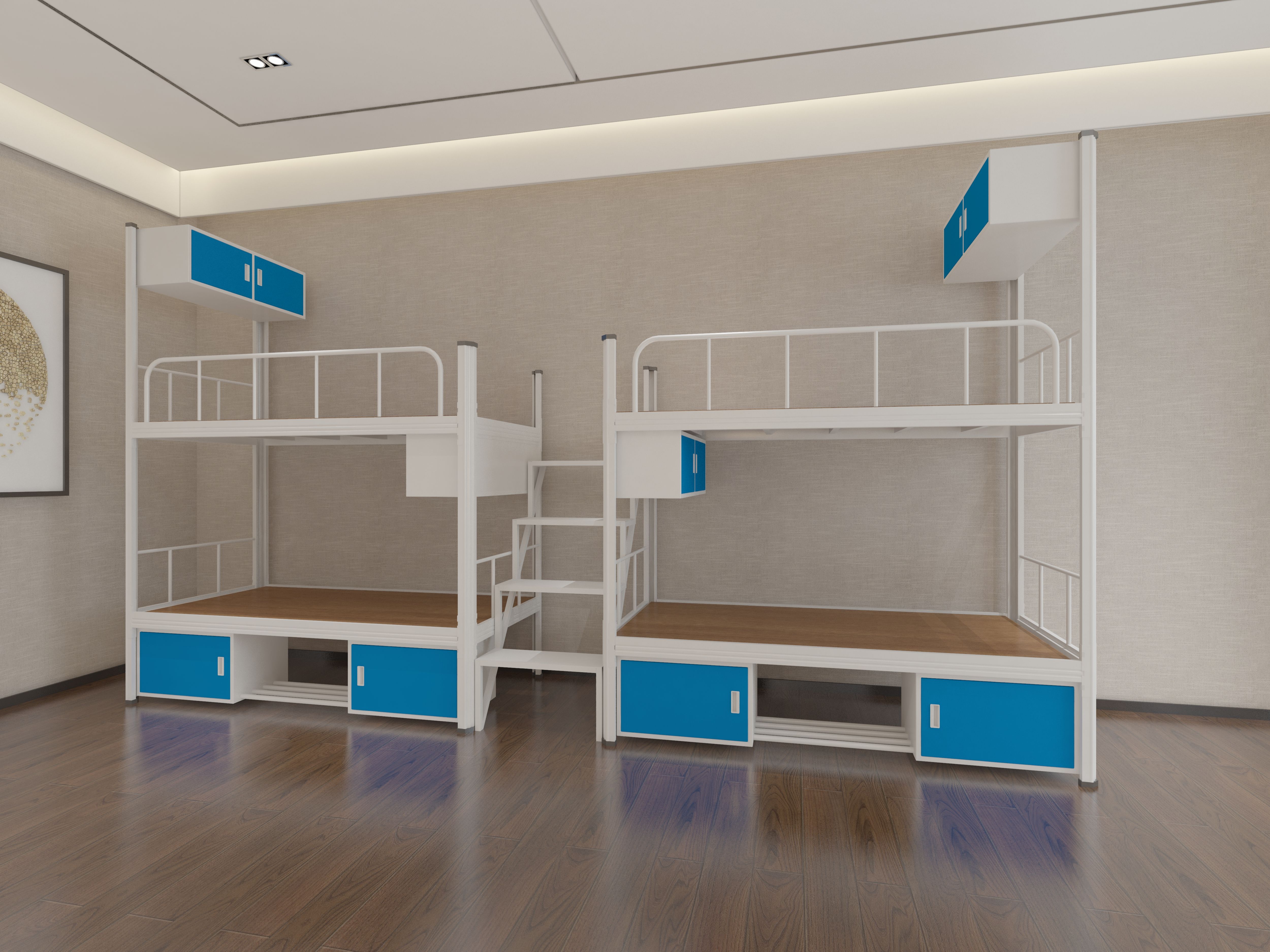 東莞上下鋪鐵床和員工上下鋪鐵床 東莞上下鋪鐵床和員工上下鋪鐵床