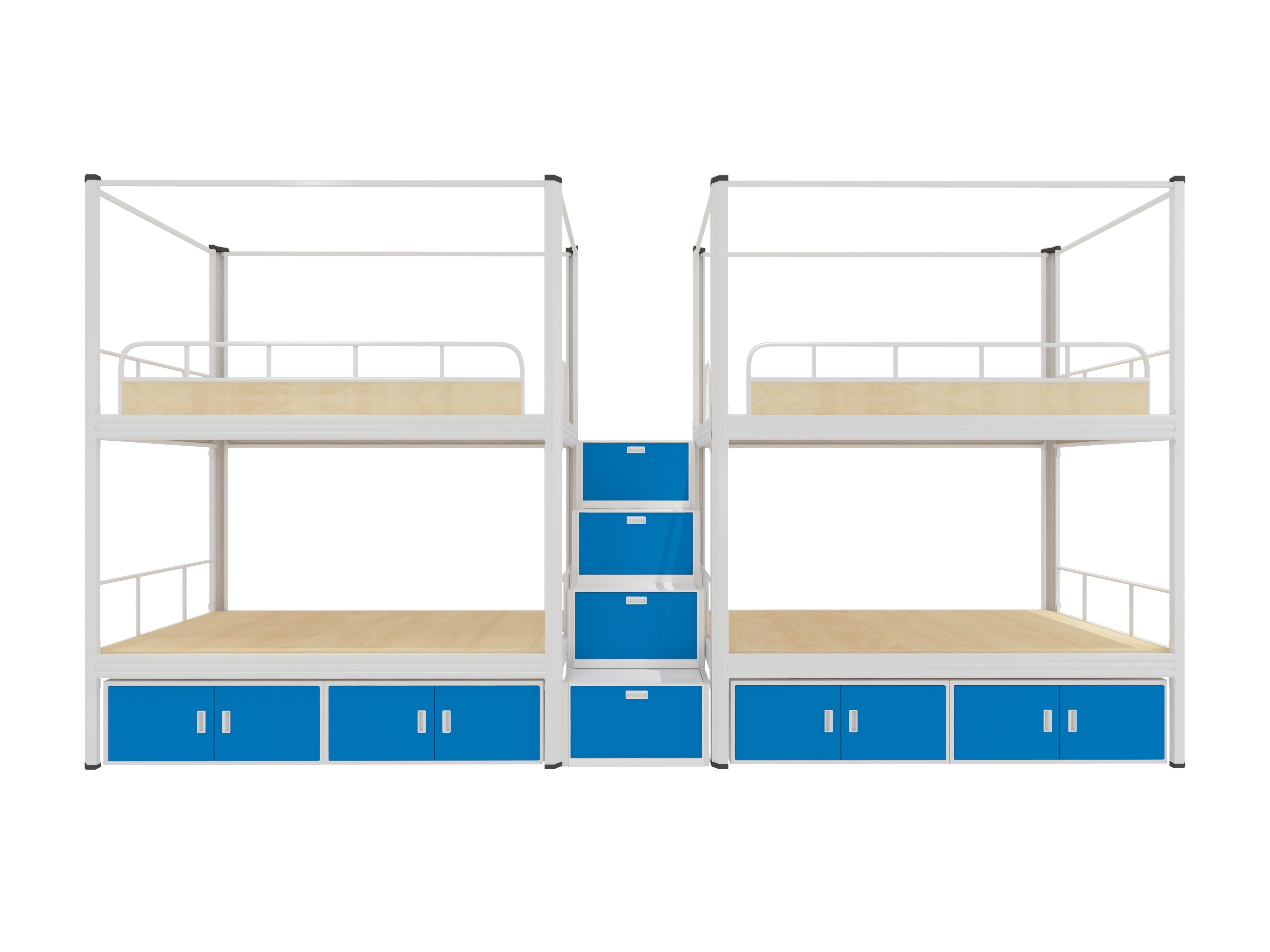 公寓床是解決睡眠和學(xué)習(xí)的好辦法 公寓床是解決睡眠和學(xué)習(xí)的好辦法