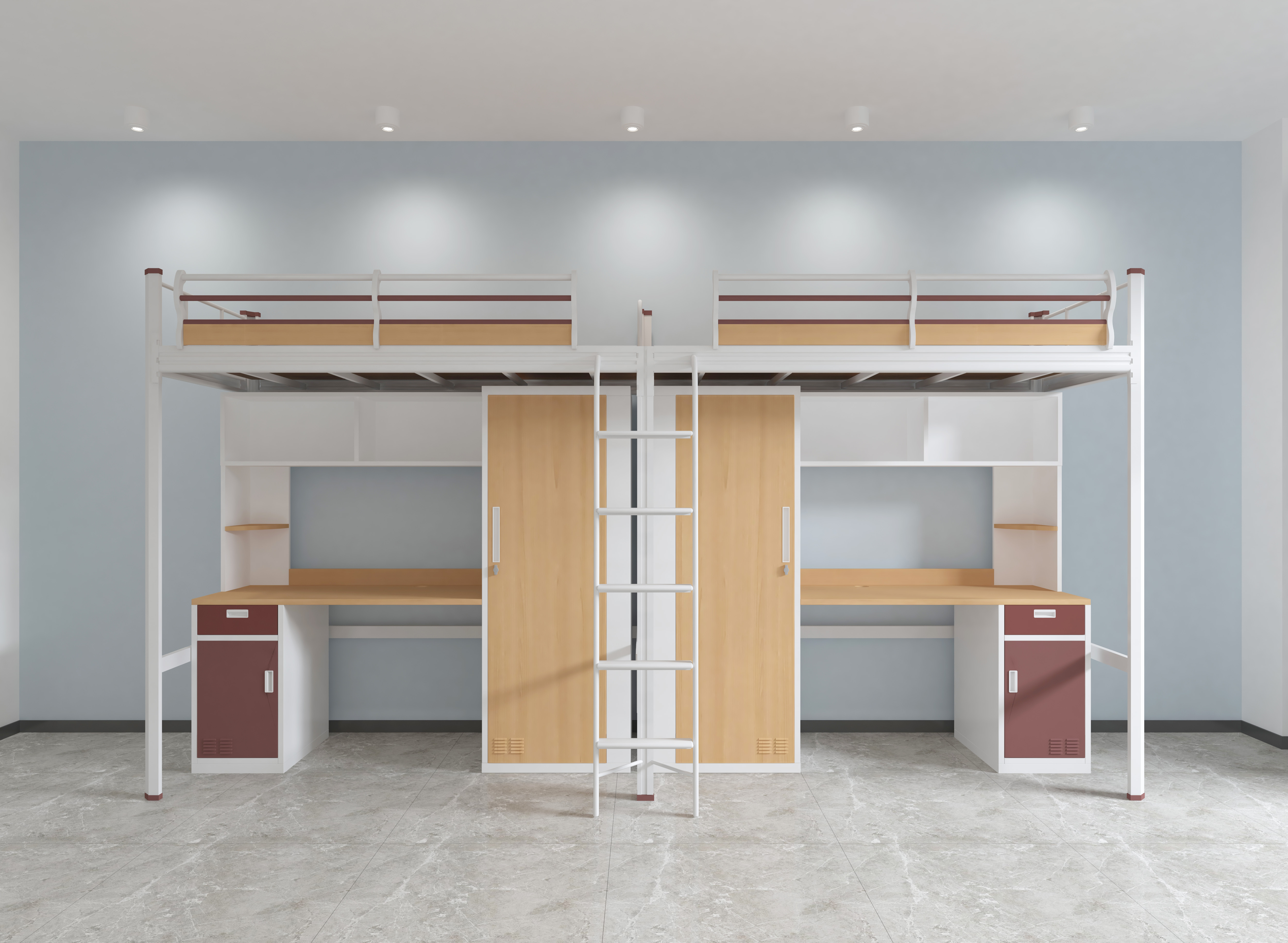 宿舍公寓床 公寓床廠家報(bào)價 宿舍公寓床 公寓床廠家報(bào)價