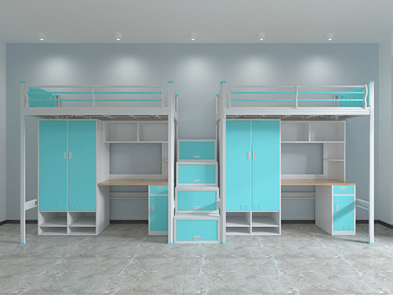 大朗學(xué)生公寓床生產(chǎn)廠家 大朗學(xué)生公寓床生產(chǎn)廠家