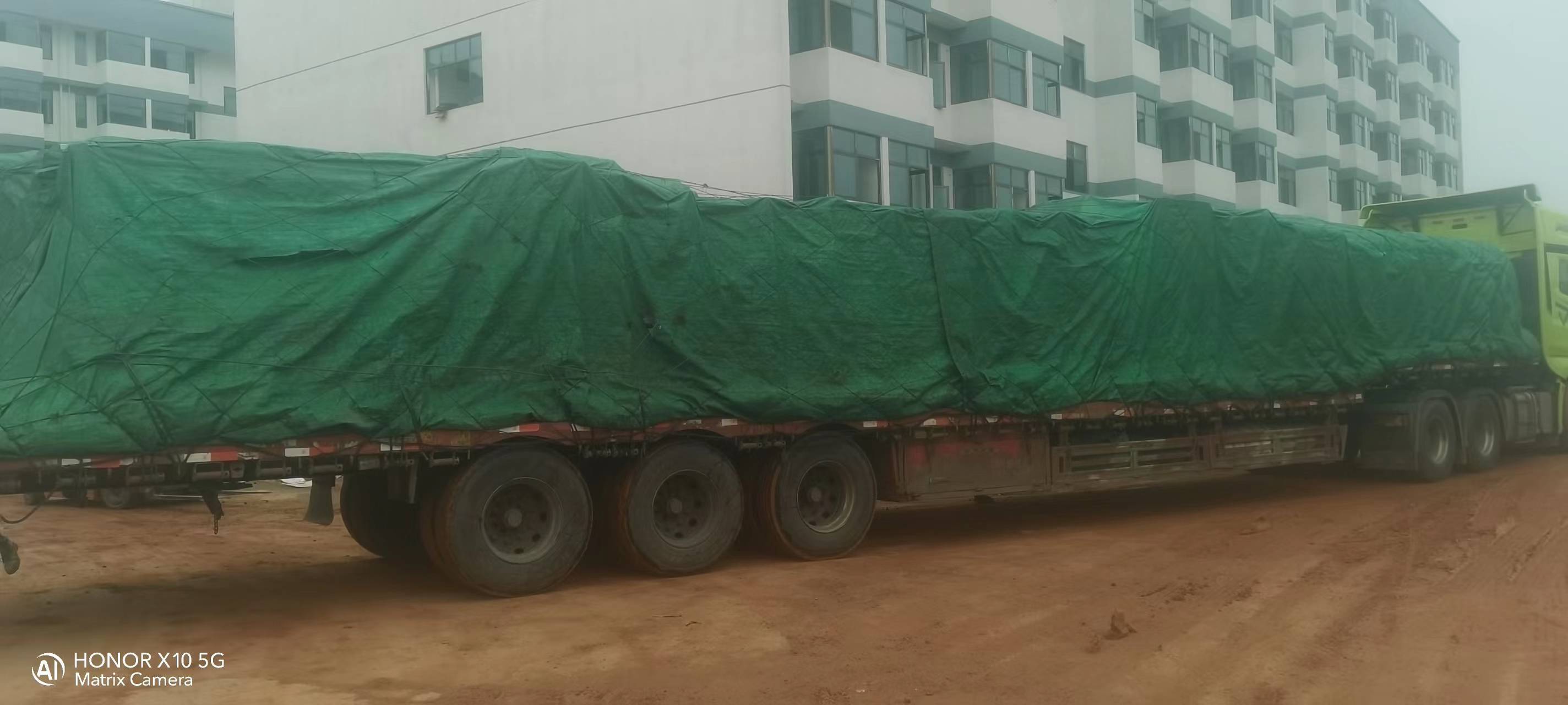 這個(gè)園區(qū)的宿舍公寓床我包了！