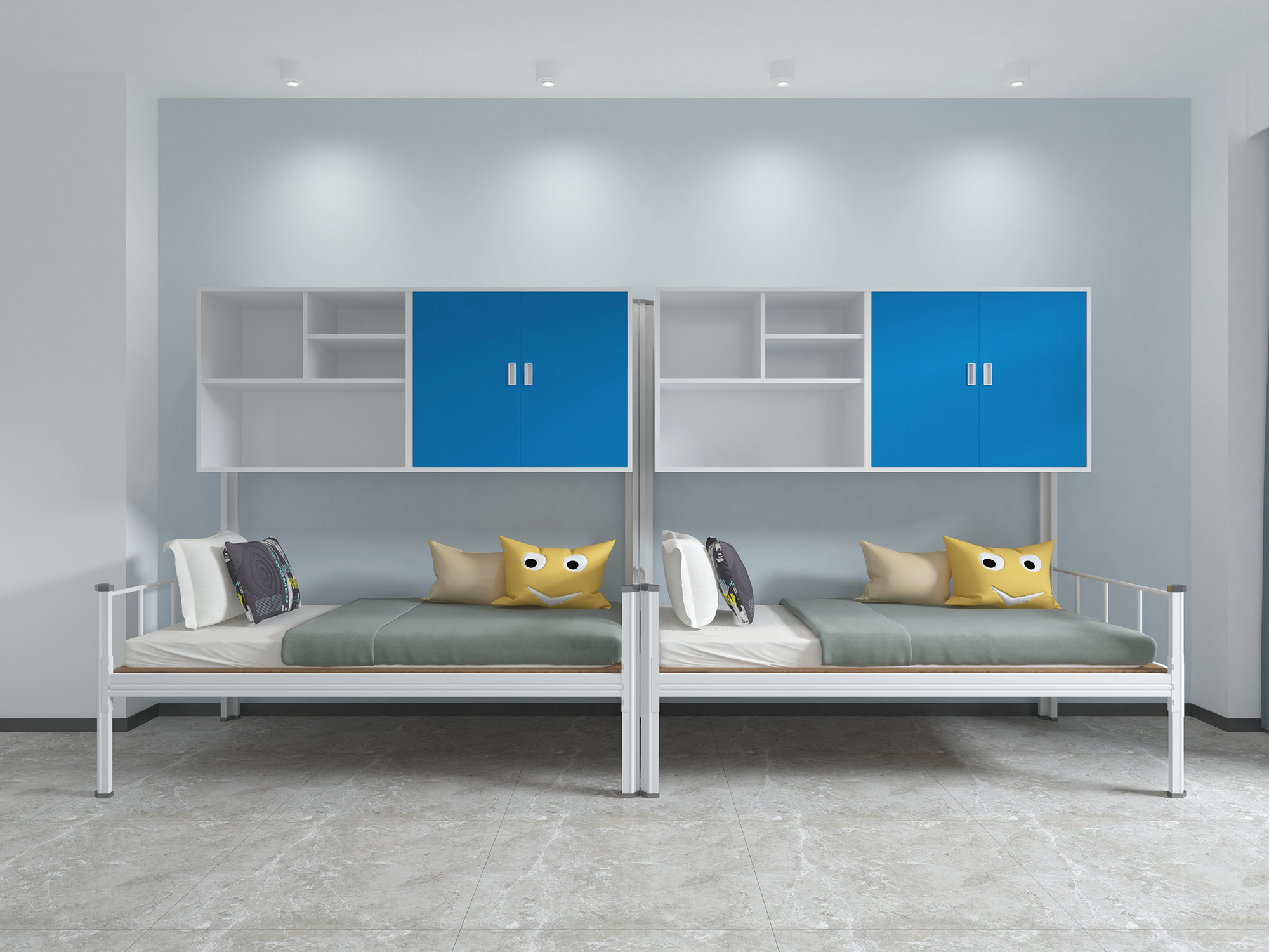 上下鋪鐵床架子床圖片及價(jià)格 上下鋪鐵床架子床圖片及價(jià)格