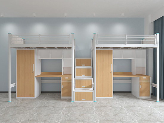 上下鋪鐵床佛山 員工宿舍上下鋪鐵床定做 上下鋪鐵床佛山 員工宿舍上下鋪鐵床定做