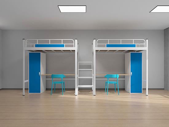 學(xué)生鐵床批發(fā)廠家 宿舍鐵床批發(fā)價(jià)格 學(xué)生鐵床批發(fā)廠家 宿舍鐵床批發(fā)價(jià)格