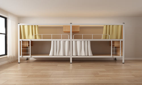 附近賣鐵架床的地方怎么找？