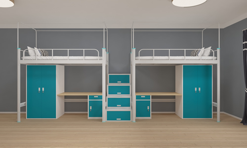 雙層鐵床廠家價(jià)格有優(yōu)勢(shì)嗎？