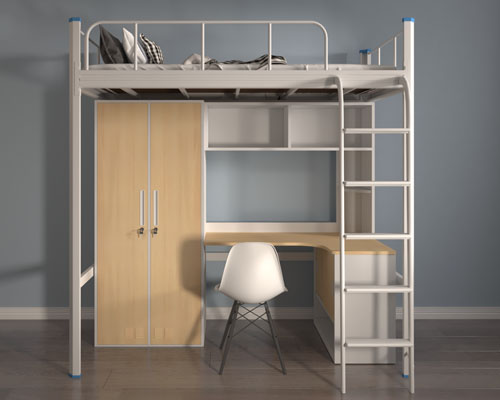 鐵床批發(fā)廠家直銷靠譜嗎？