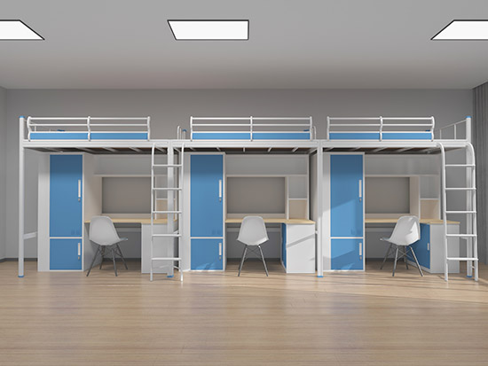 海南鐵架床批發(fā)哪里有？