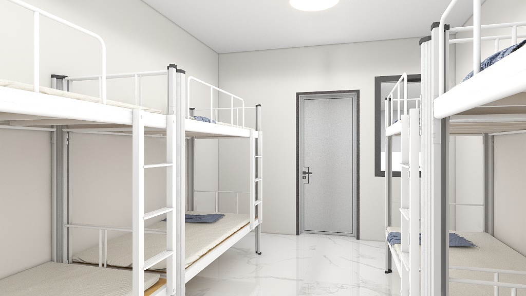 鐵架床和木架床哪個(gè)好？