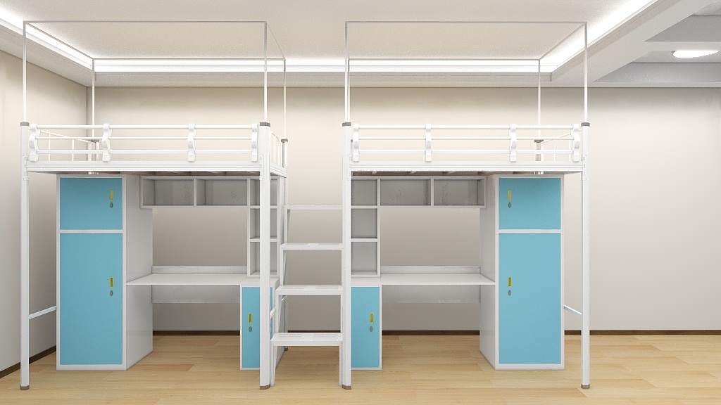 鐵架床廠家電話是多少？