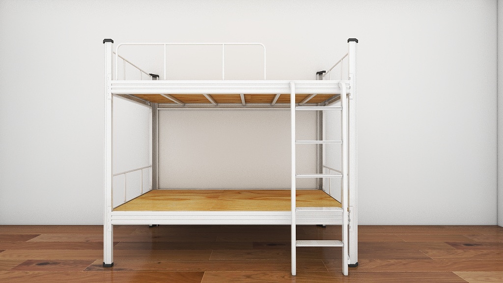 附近鐵架床廠家在哪里？