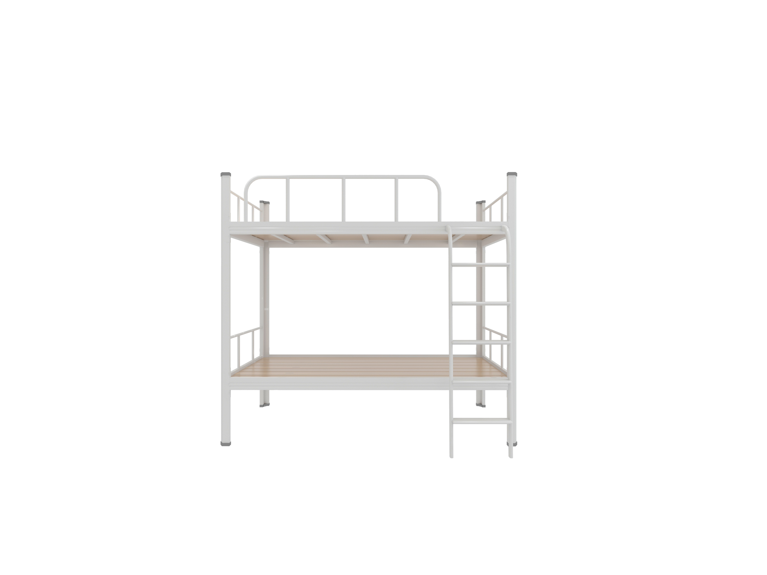 哪里有出租鐵架床的地方？