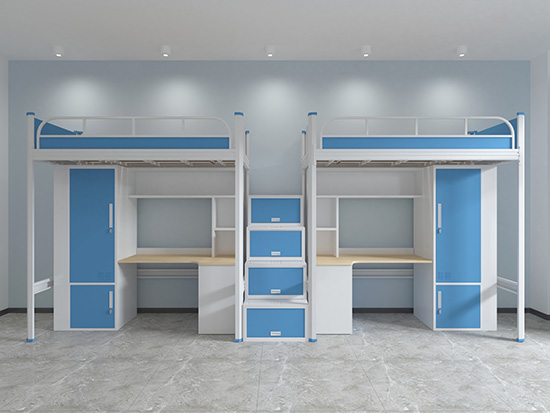 常平鐵架床價格怎么樣？