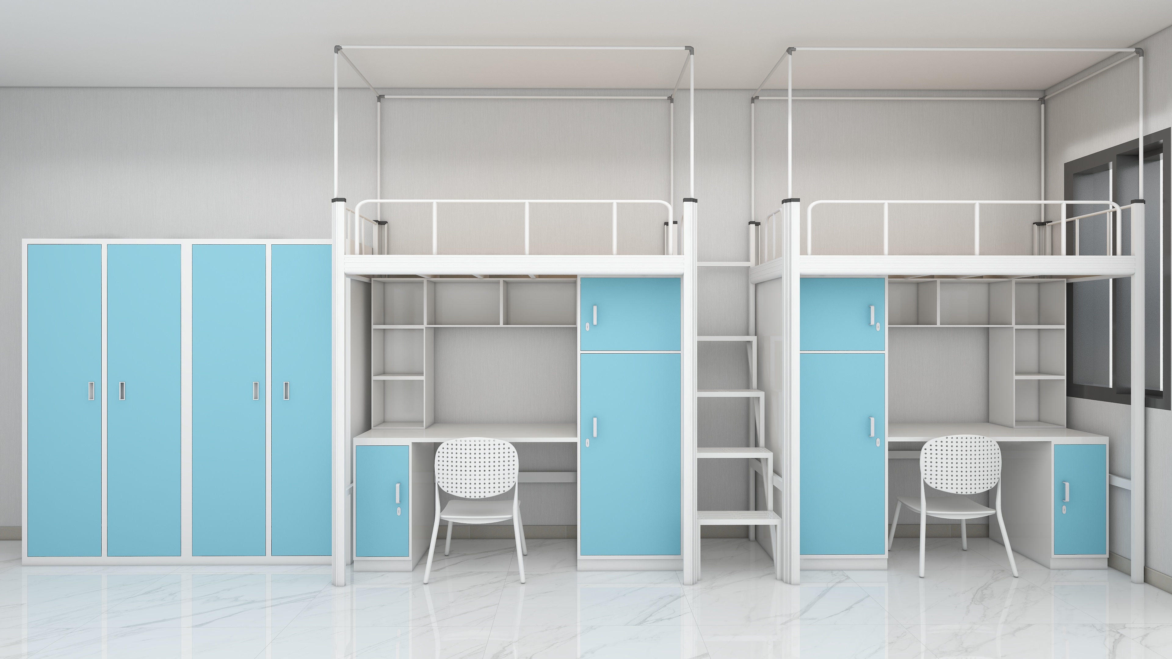 陽江附近哪里有公寓床賣？