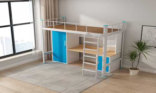 一個高低公寓床多少錢? 一個高低公寓床多少錢?