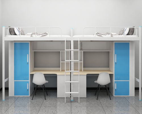 學(xué)生宿舍床床單尺寸 學(xué)生宿舍床床單尺寸