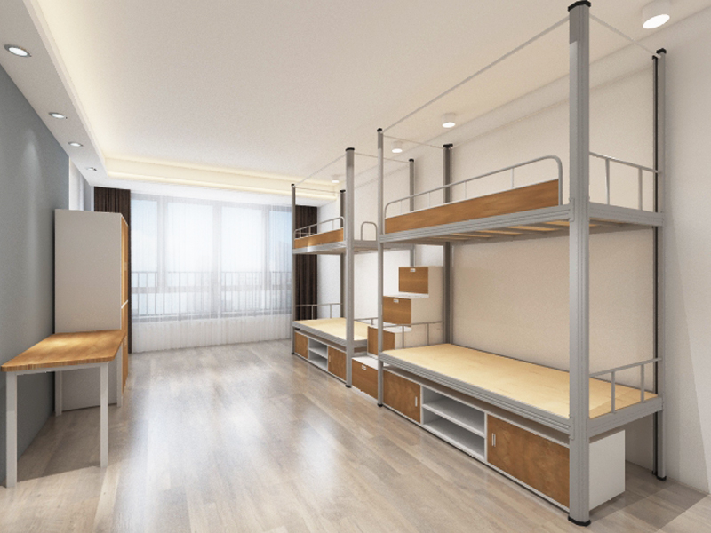 中財(cái)宿舍床尺寸 中財(cái)宿舍床尺寸