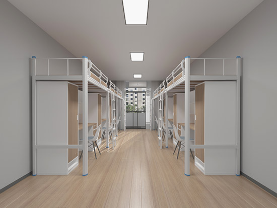 鐵床1.8米的價(jià)格研究 鐵床1.8米的價(jià)格研究