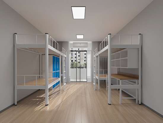 常平鐵床哪里有賣？