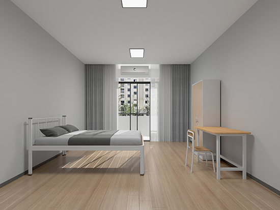 如何根據(jù)個(gè)人需求選擇鐵床尺寸 如何根據(jù)個(gè)人需求選擇鐵床尺寸