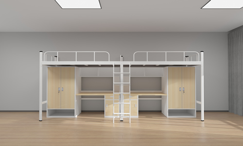 鐵床一般哪里買(mǎi)的有 鐵床一般哪里買(mǎi)的有