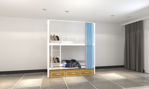 大量鐵床哪里有賣 大量鐵床哪里有賣