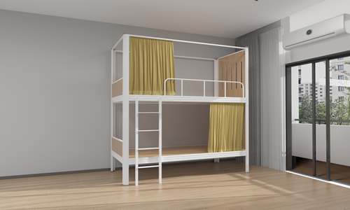 鐵床有哪些種類(lèi) 鐵床有哪些種類(lèi)