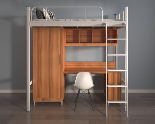 宿舍雙層床鋪價格 宿舍雙層床鋪價格