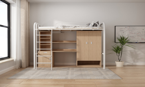 加工鐵床選哪種材料？